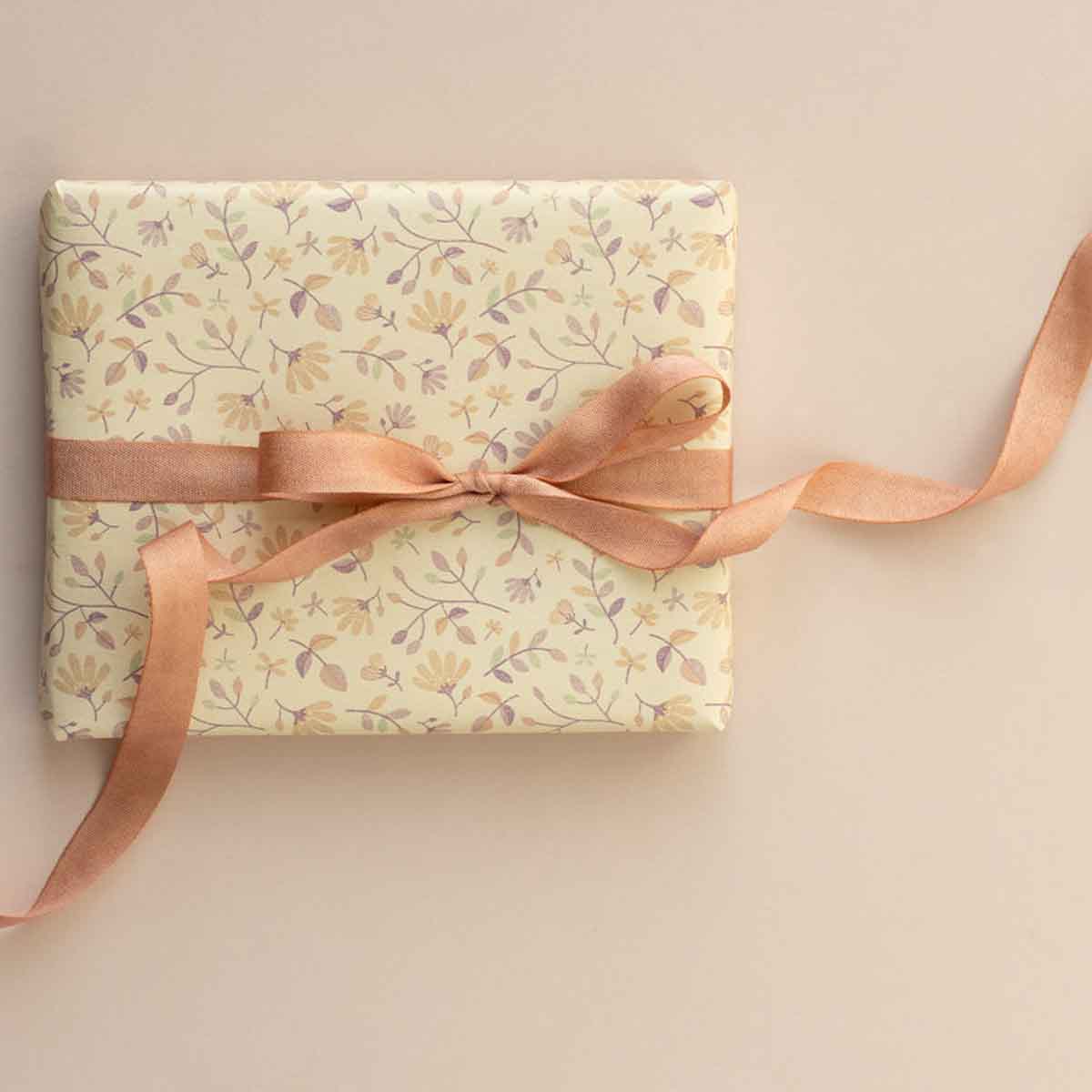 Maileg Fabric Ribbons