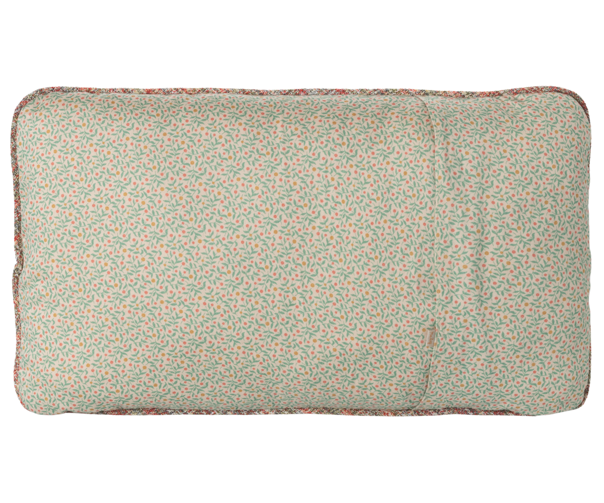 Maileg Rectangular Cushion, Unicorn