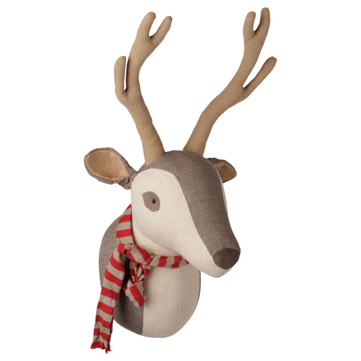 Maileg Trophy Deer (available in November)