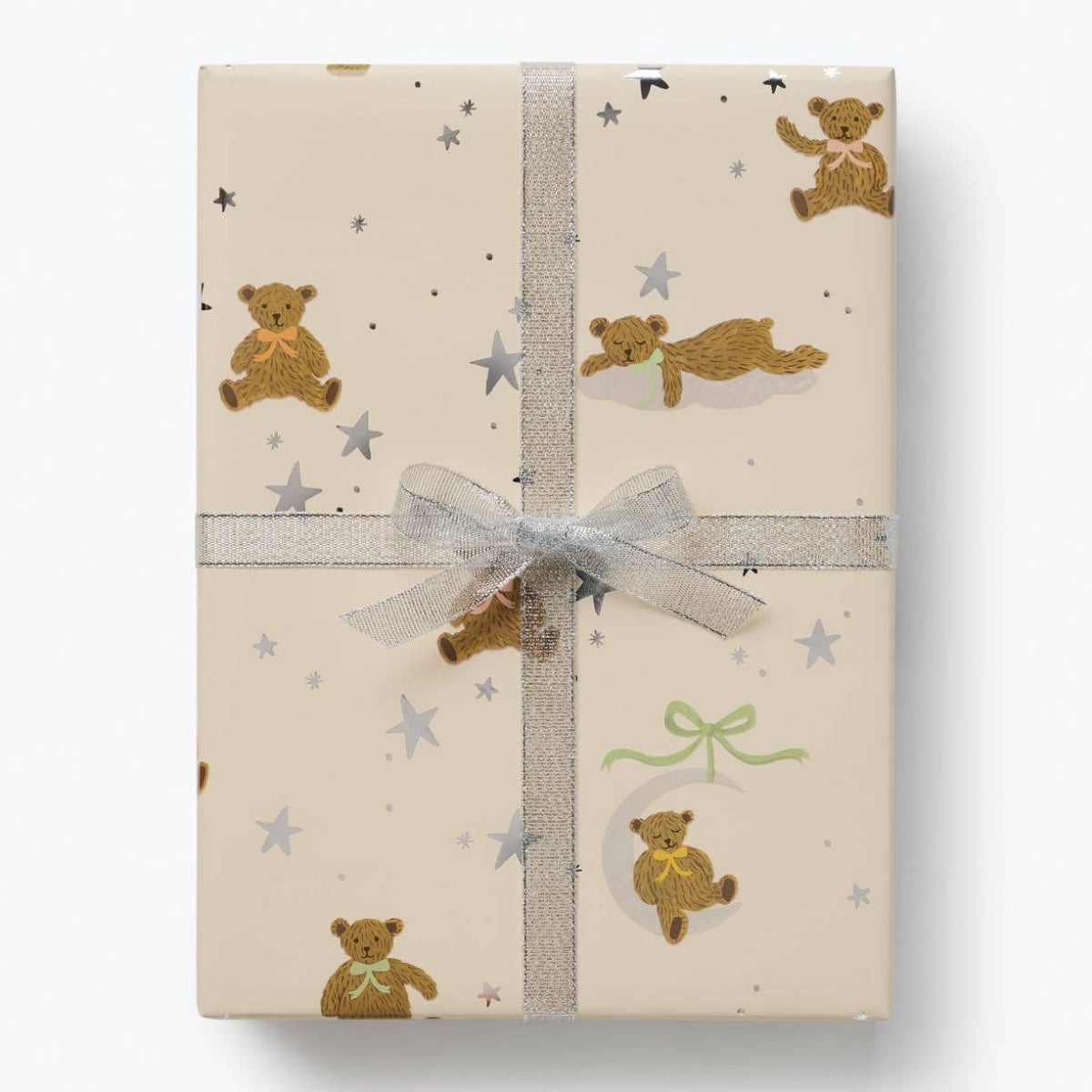 Rifle Paper Co. Sweet Little One Wrapping Paper Roll