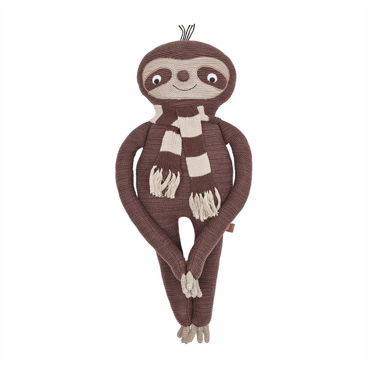 OYOY Melvin Sloth