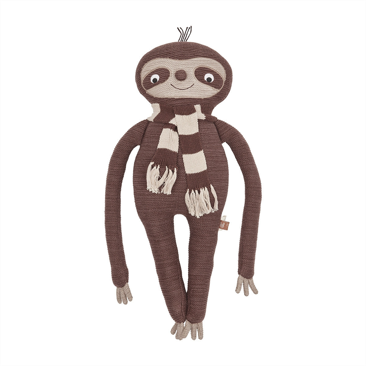 OYOY Melvin Sloth