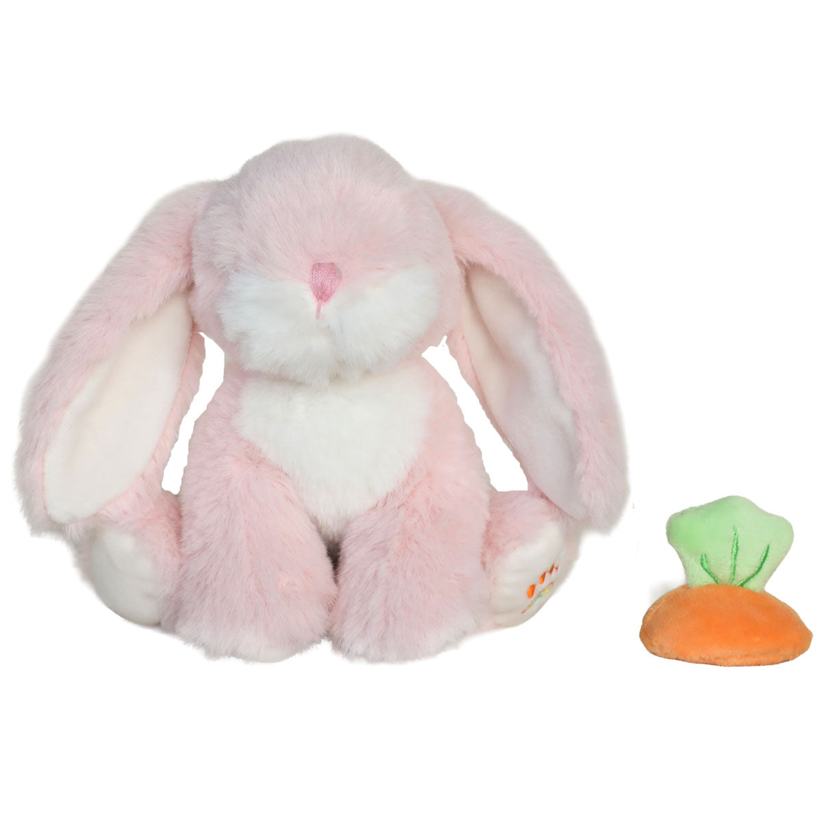 Olli Ella Binky Bunny