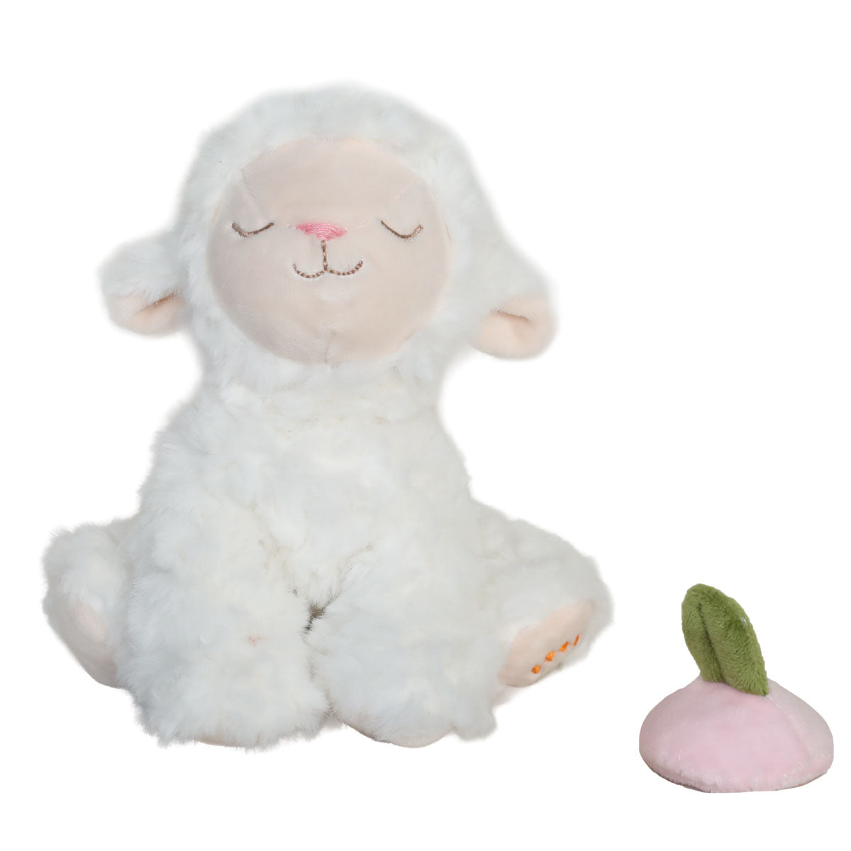 Olli Ella Binky Lamb