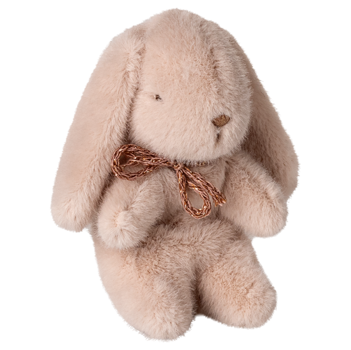 Maileg Bunny Plush, Mini, New