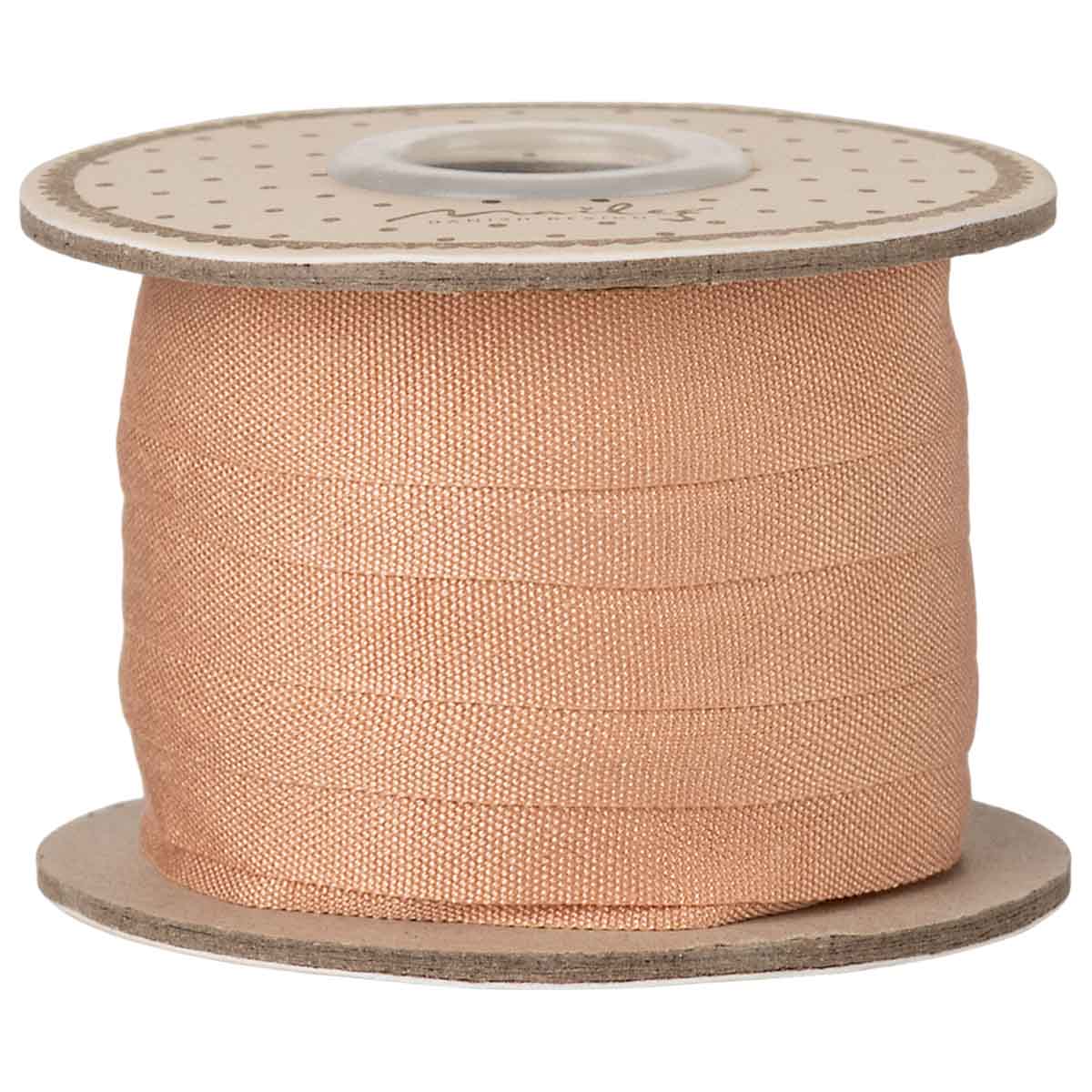 Maileg Fabric Ribbons