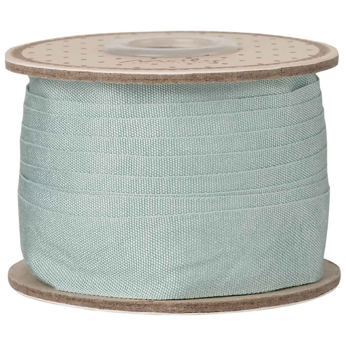 Maileg Fabric Ribbons