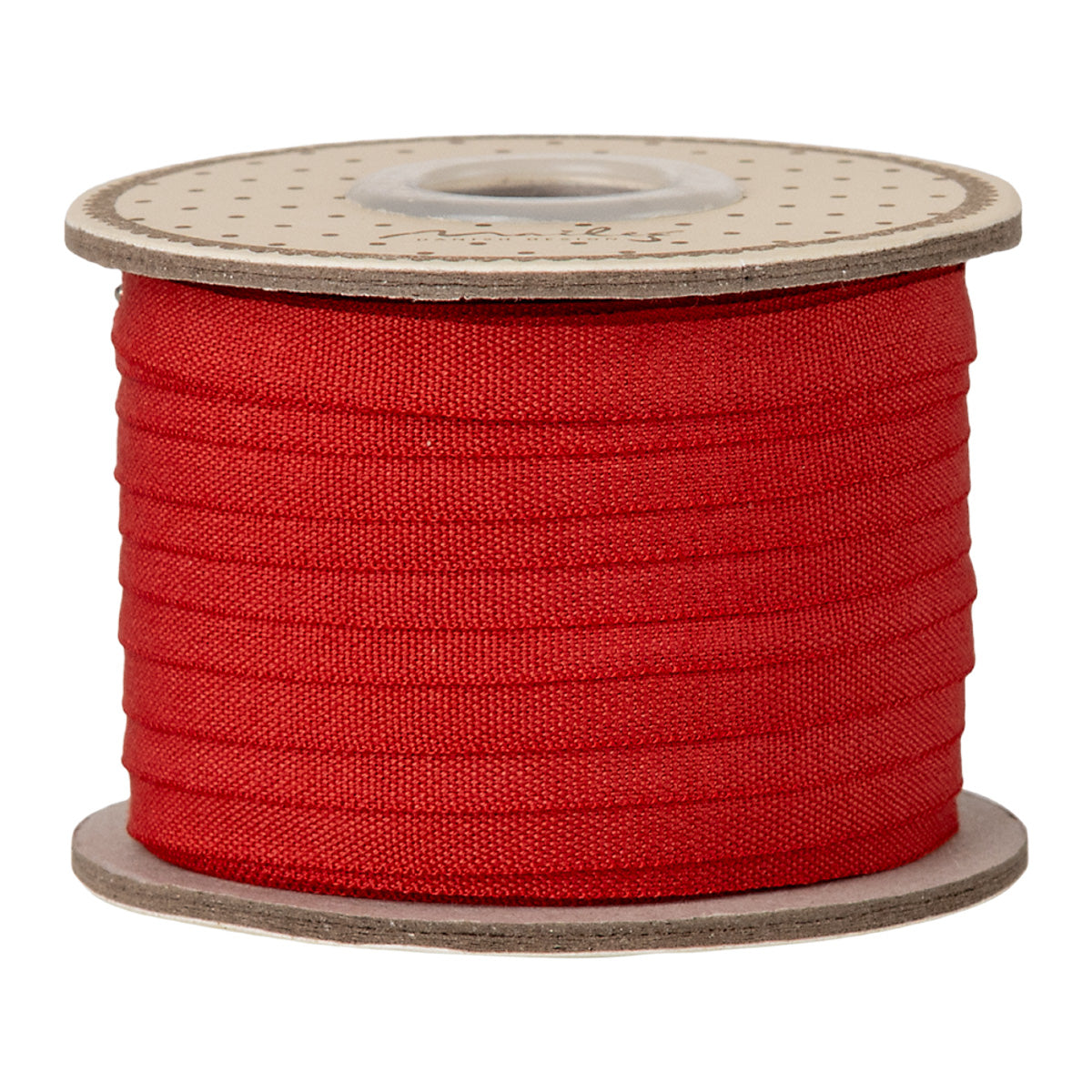 Maileg Fabric Ribbons