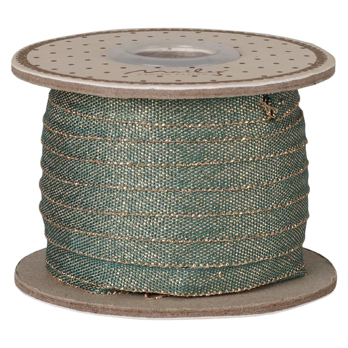 Maileg Fabric Ribbons, New