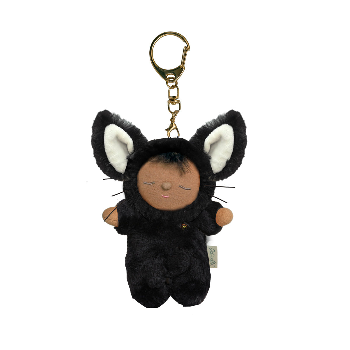 Olli Ella Cozy Bag Charm