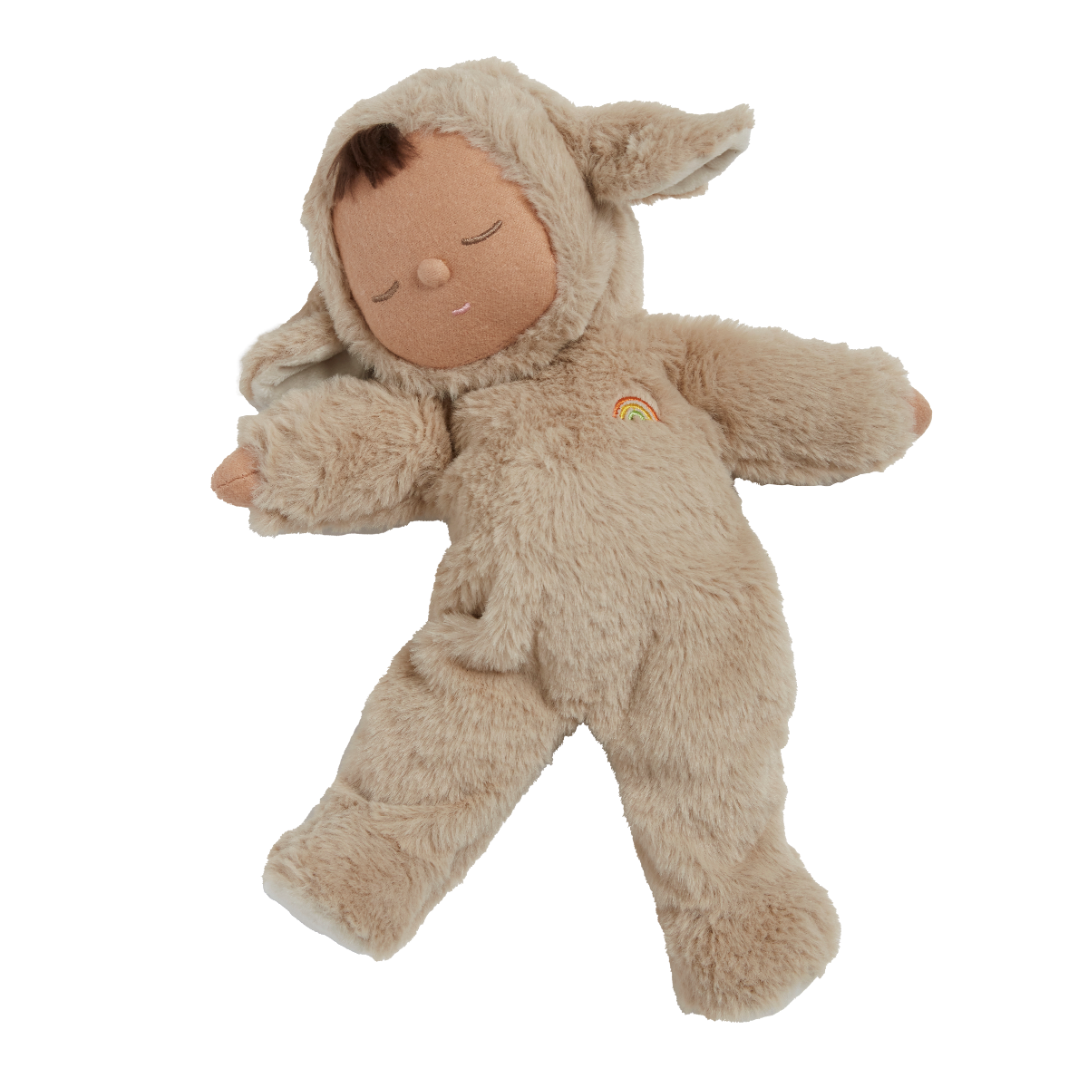 Olli Ella Cozy Dinkums Lamby Pip