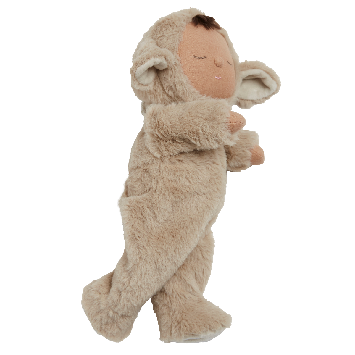 Olli Ella Cozy Dinkums Lamby Pip