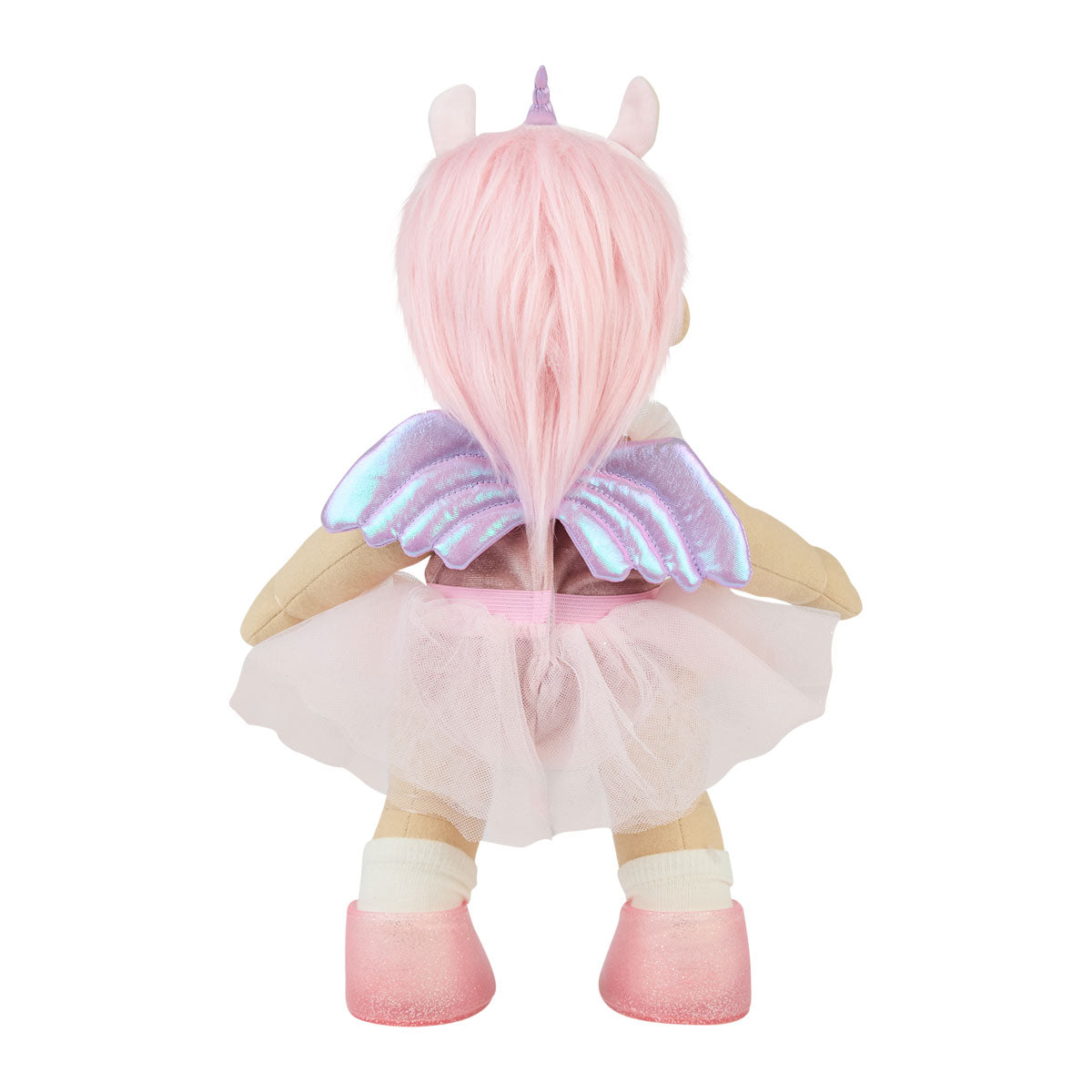 Olli Ella Dream Dinkum Doll, Pixie
