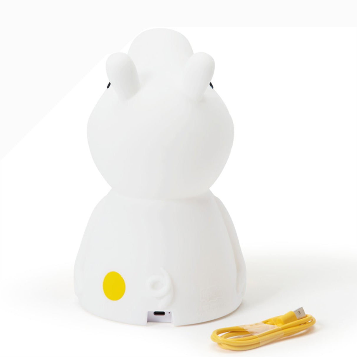 Peppa First Light Lamp
