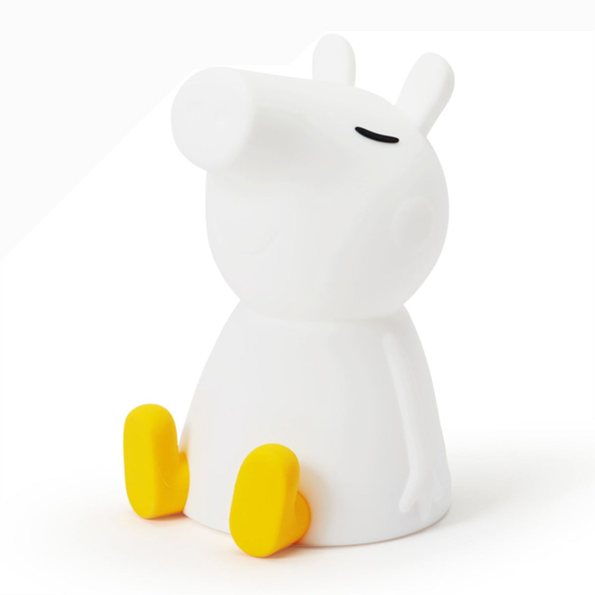 Peppa First Light Lamp