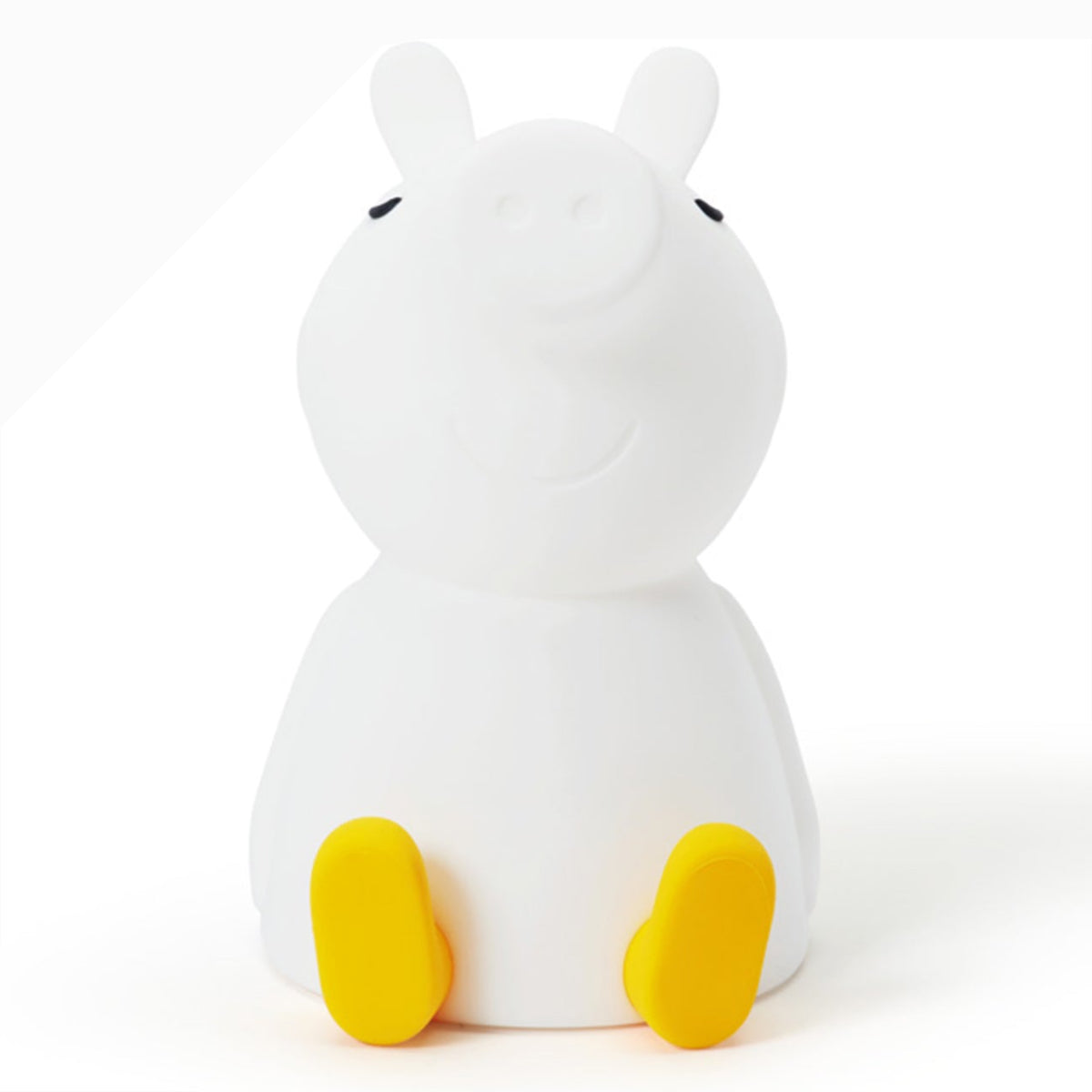 Peppa First Light Lamp