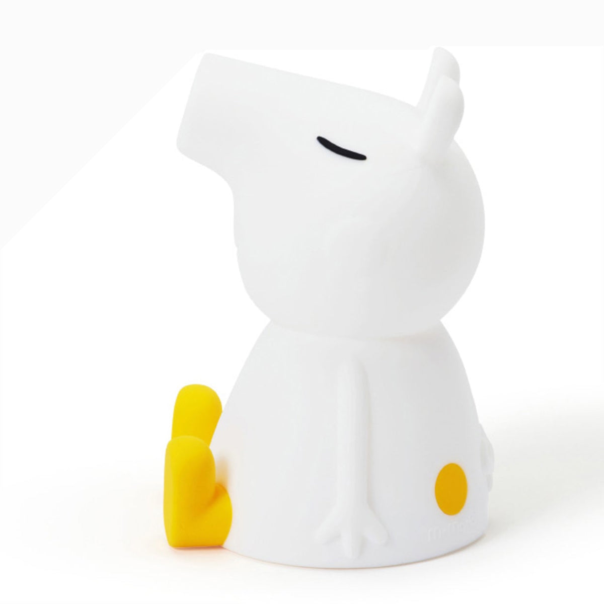 Peppa First Light Lamp