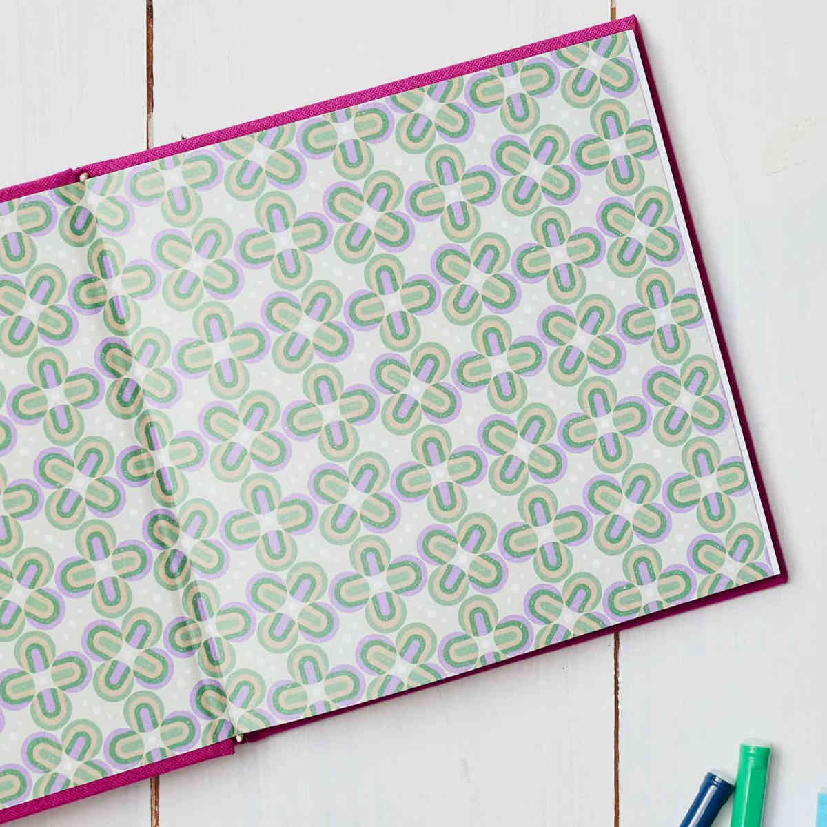 Funny Things My Kids Say