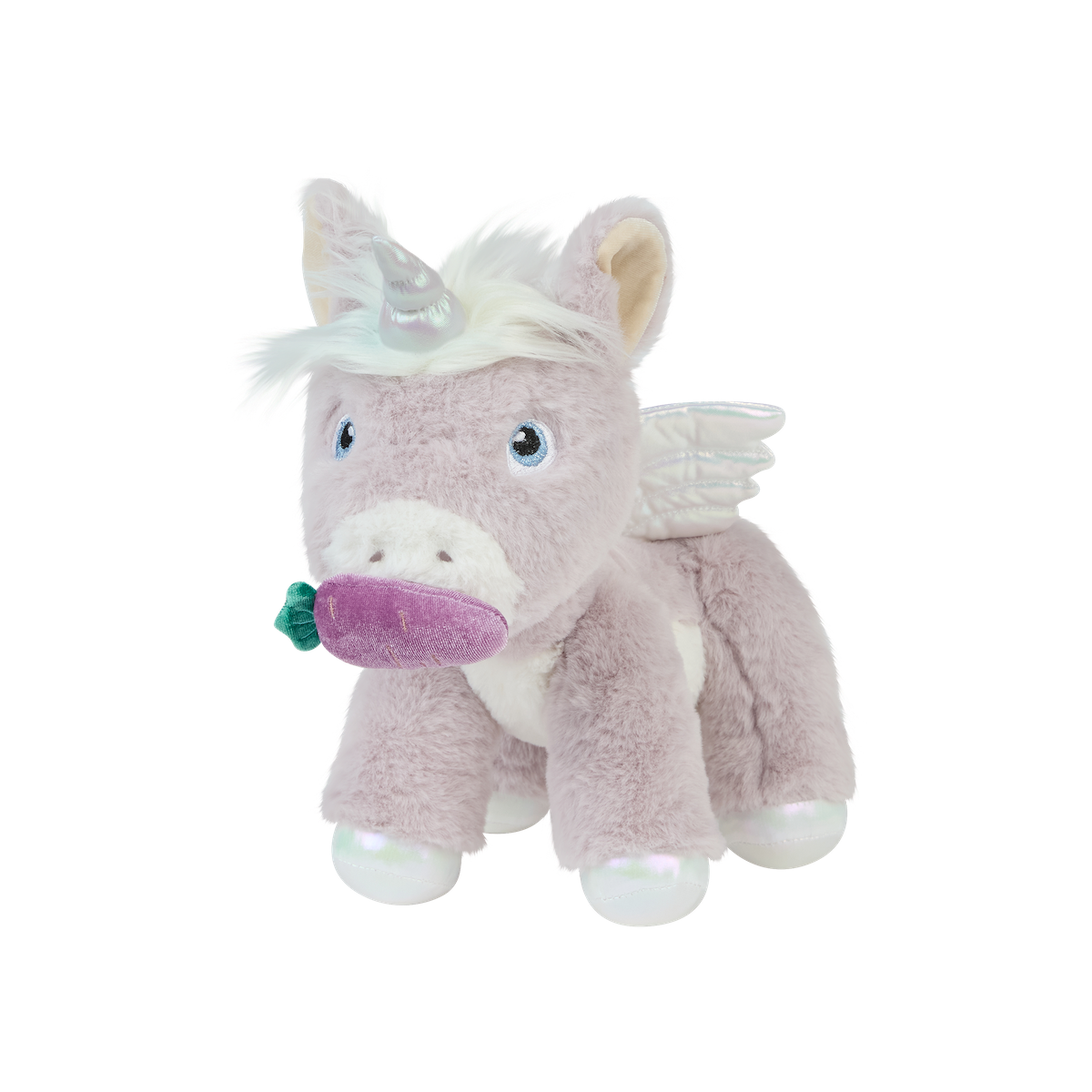 Olli Ella Dinkum Unicorn
