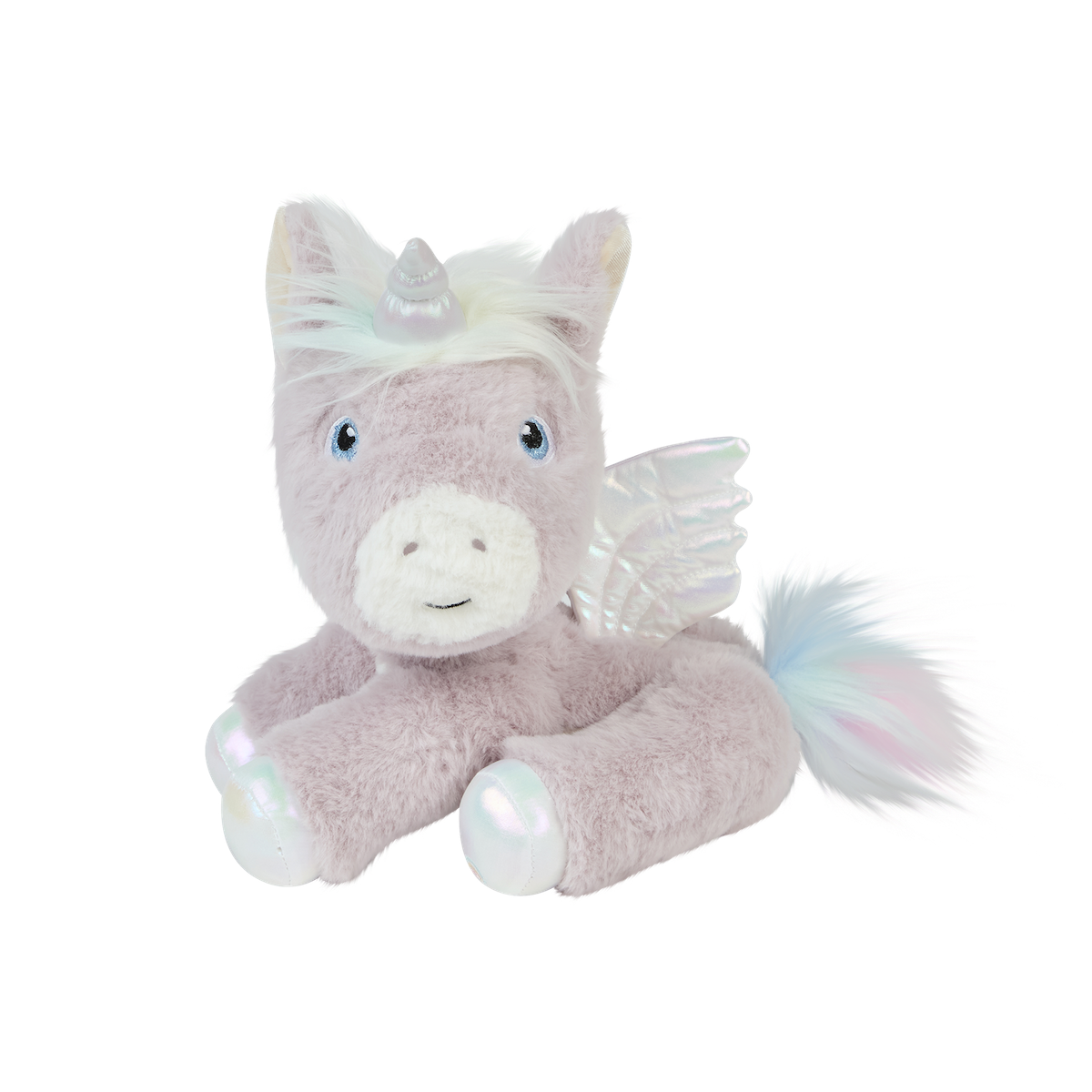 Olli Ella Dinkum Unicorn