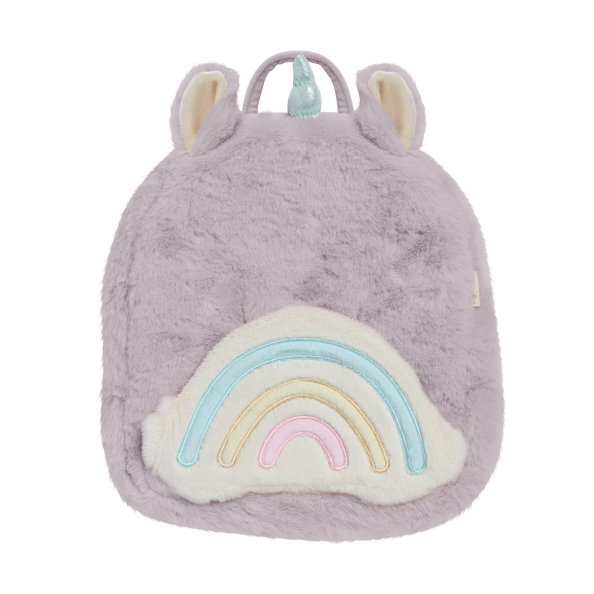 Olli Ella Hopalong Unicorn Backpack