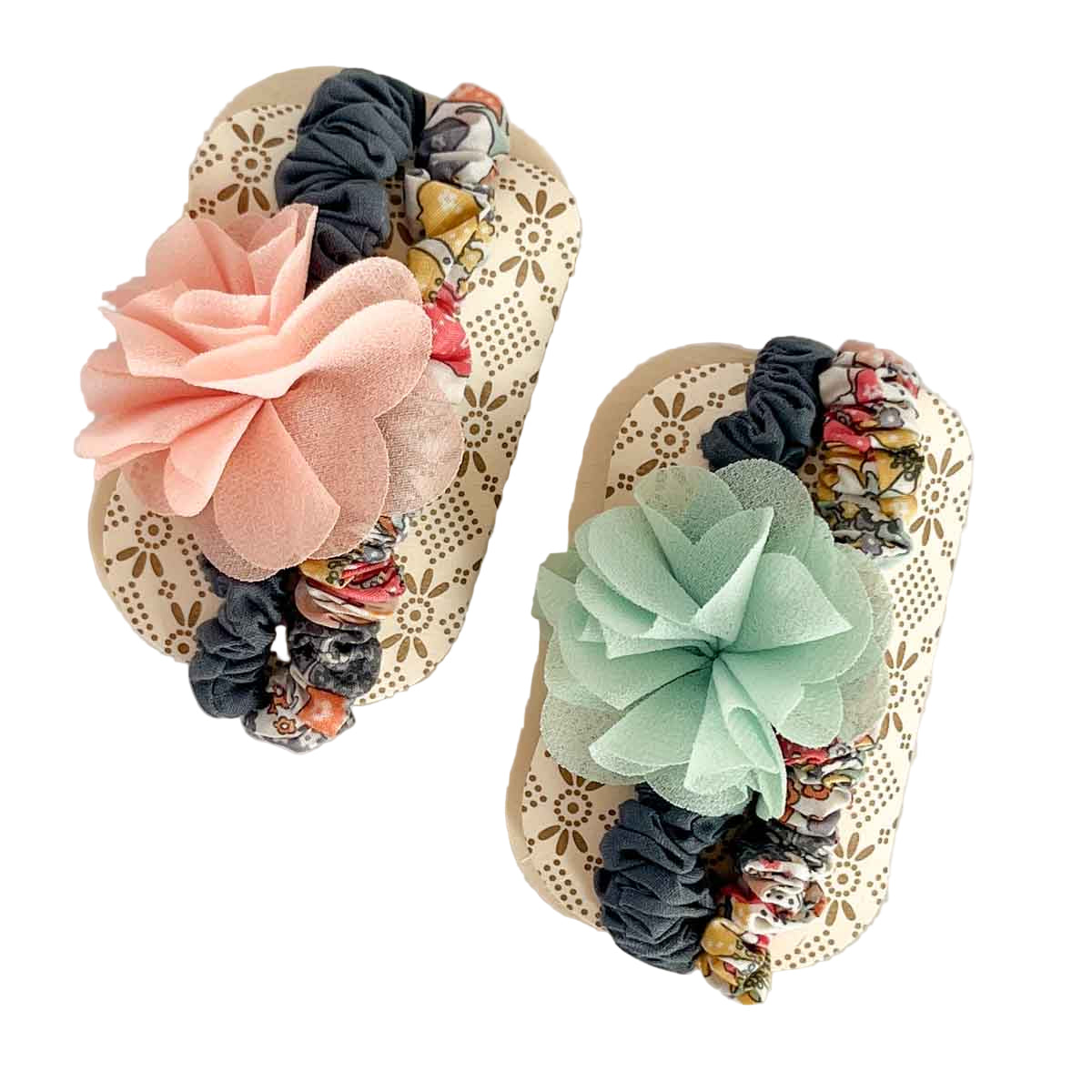 Maileg Hair Ties (set of 2)
