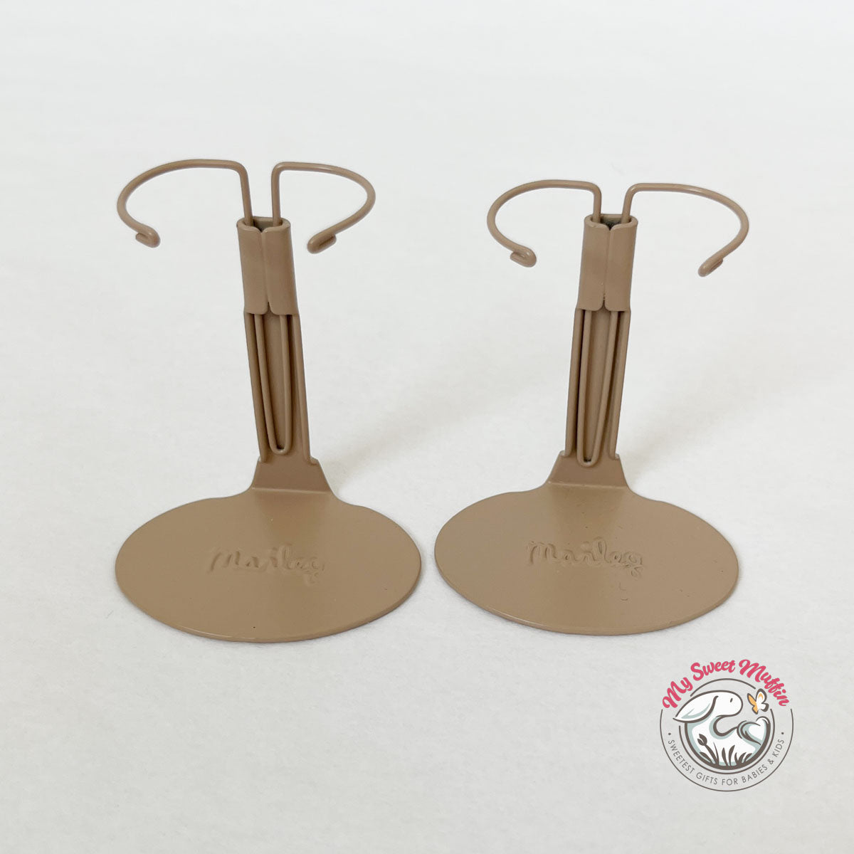 Maileg Wedding Mice Couple in Box
