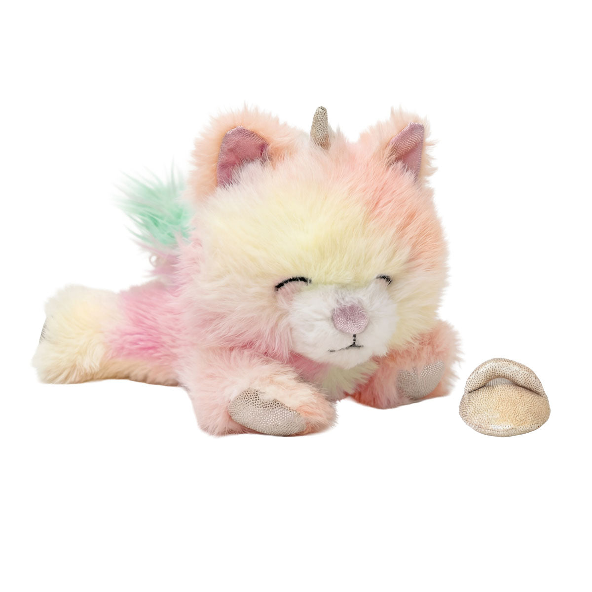 Olli Ella Binky Kittycorn