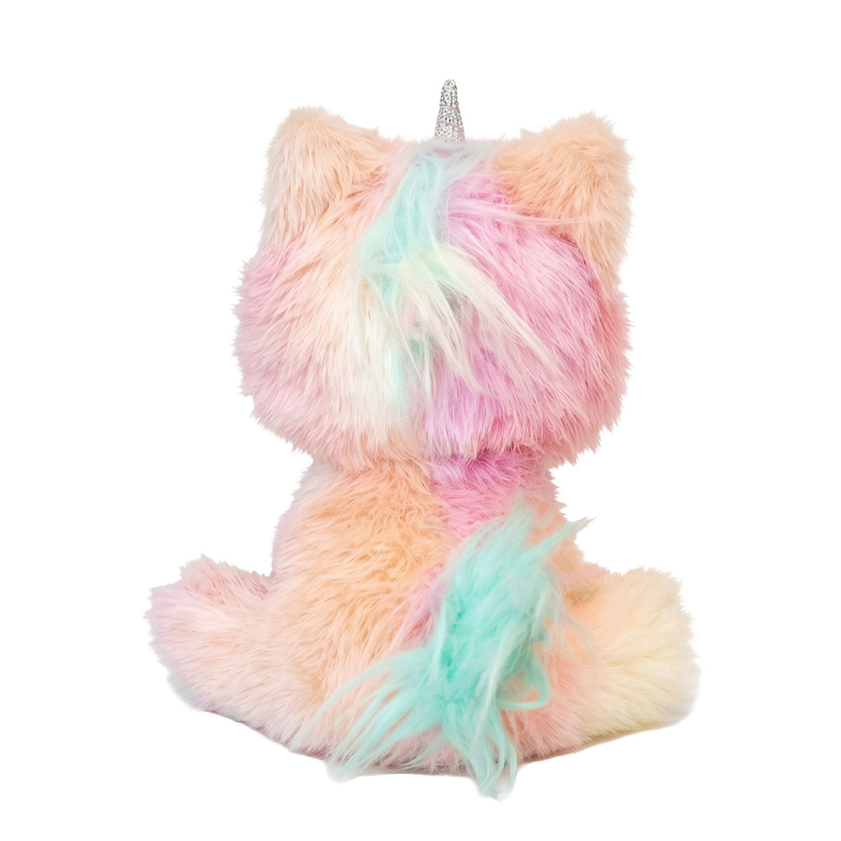 Olli Ella Binky Kittycorn