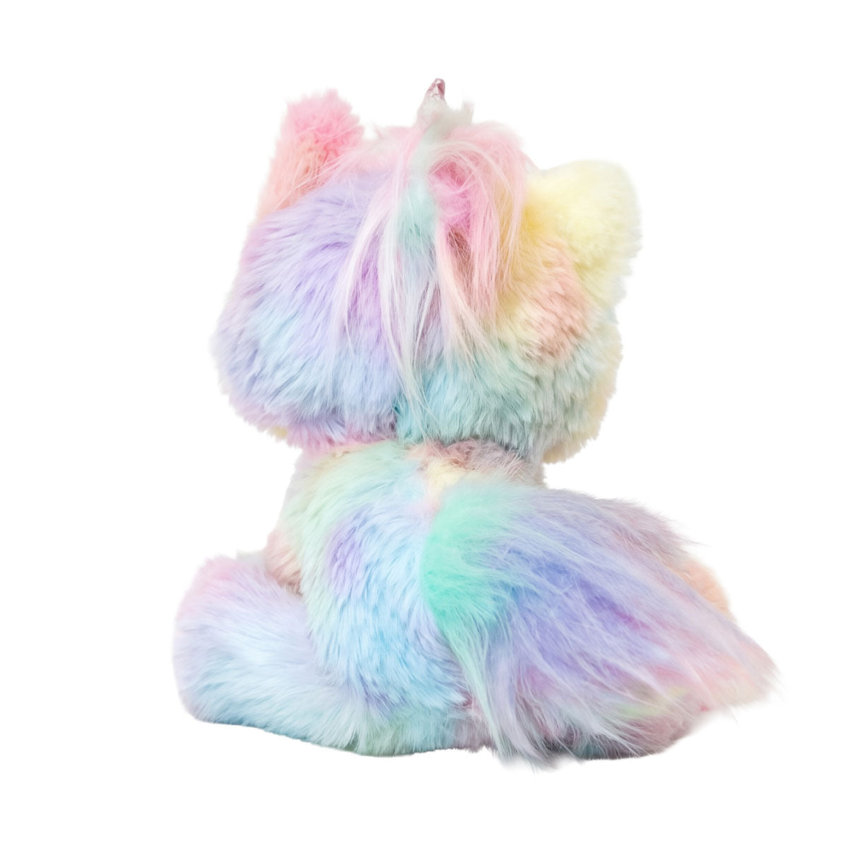 Olli Ella Binky Kittycorn