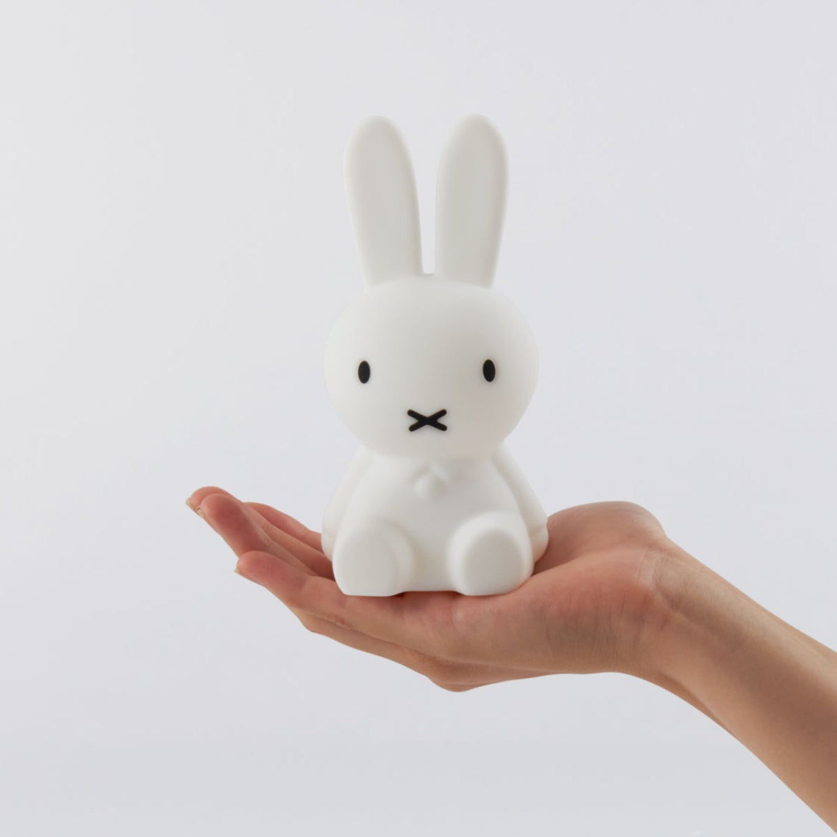 Mr Maria Miffi Bundle of Light