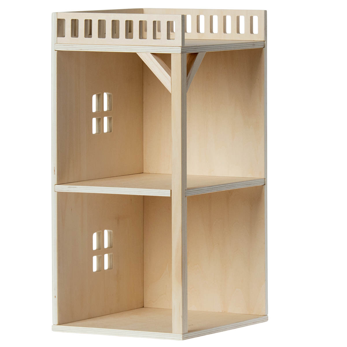 Maileg Mouse Hole Farmhouse, Annex (ships in May)