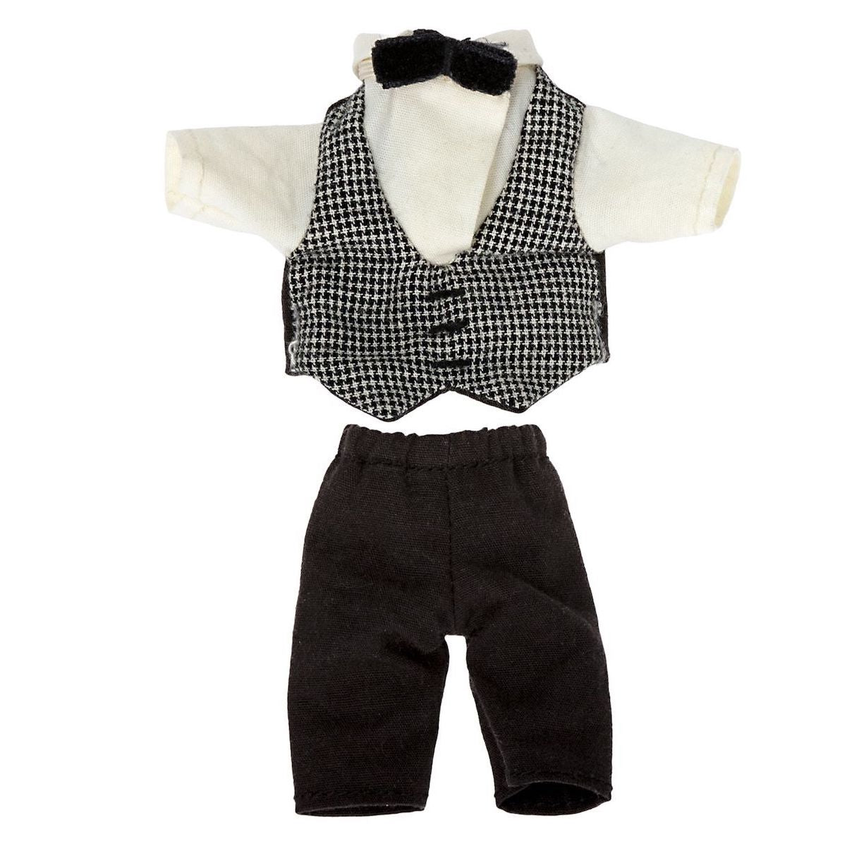 Maileg Doll Clothes for Big Brother & Sister Mouse