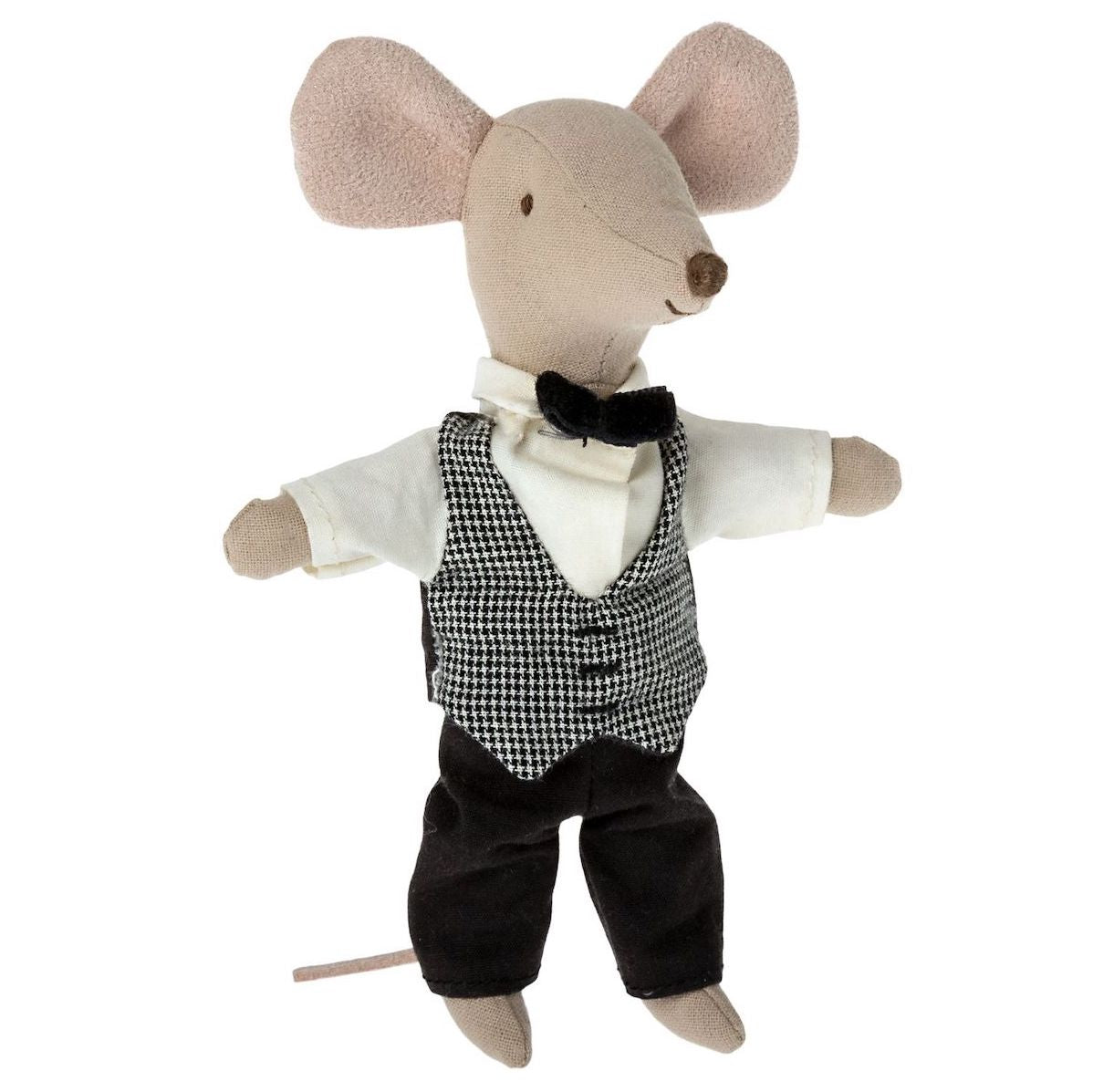 Maileg Doll Clothes for Big Brother & Sister Mouse