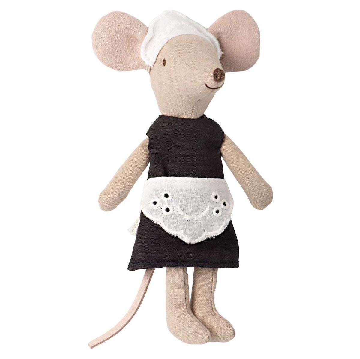 Maileg Doll Clothes for Big Brother & Sister Mouse