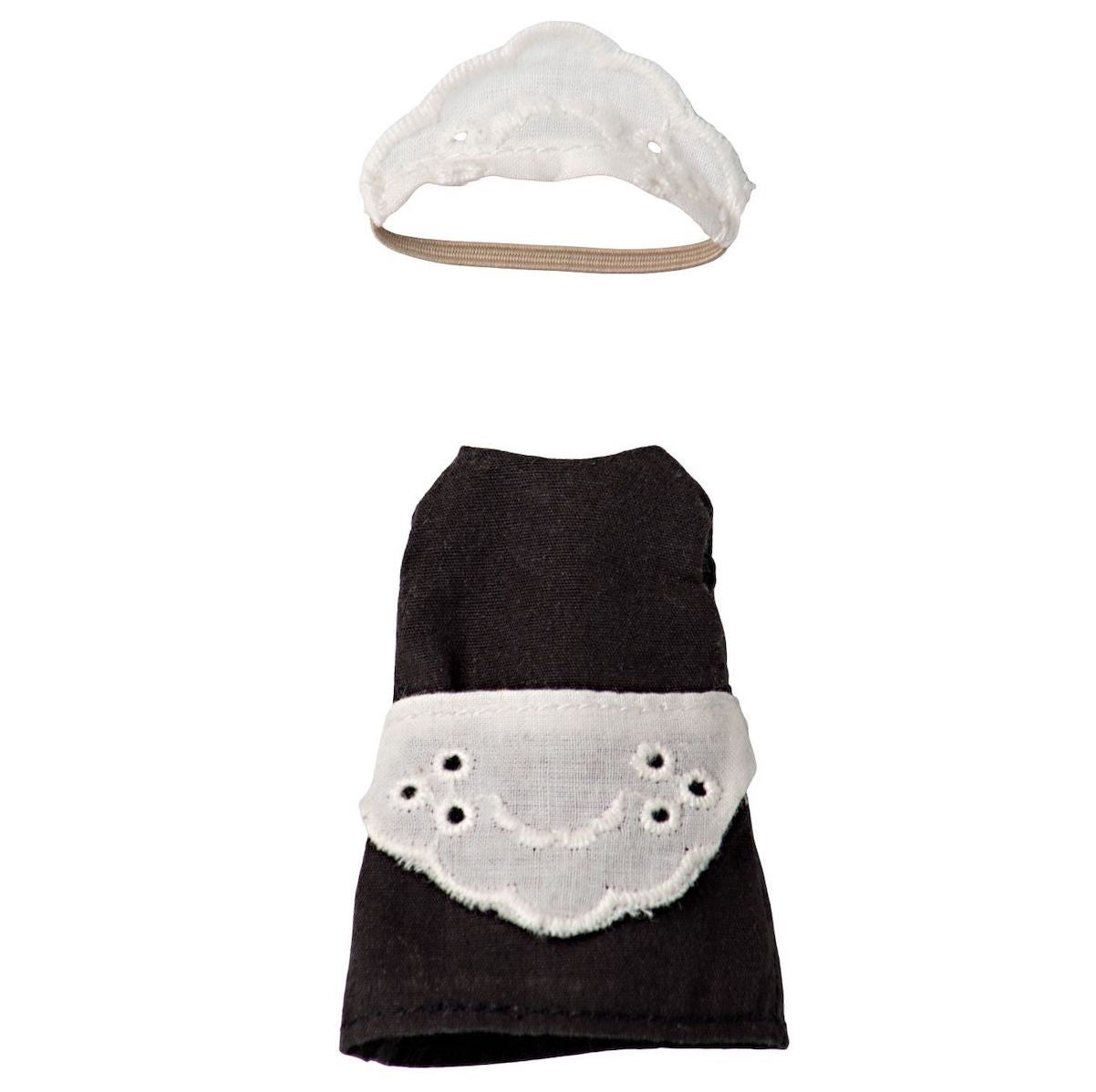 Maileg Doll Clothes for Big Brother & Sister Mouse