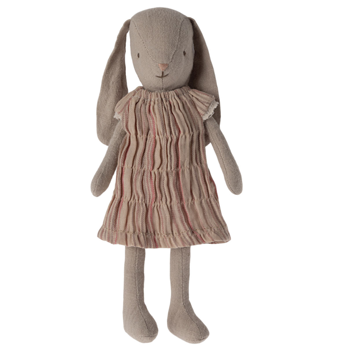Maileg Size 1 Doll Clothes