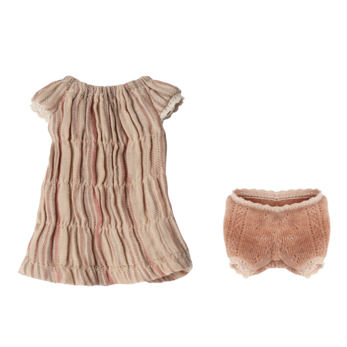 Maileg Size 1 Doll Clothes