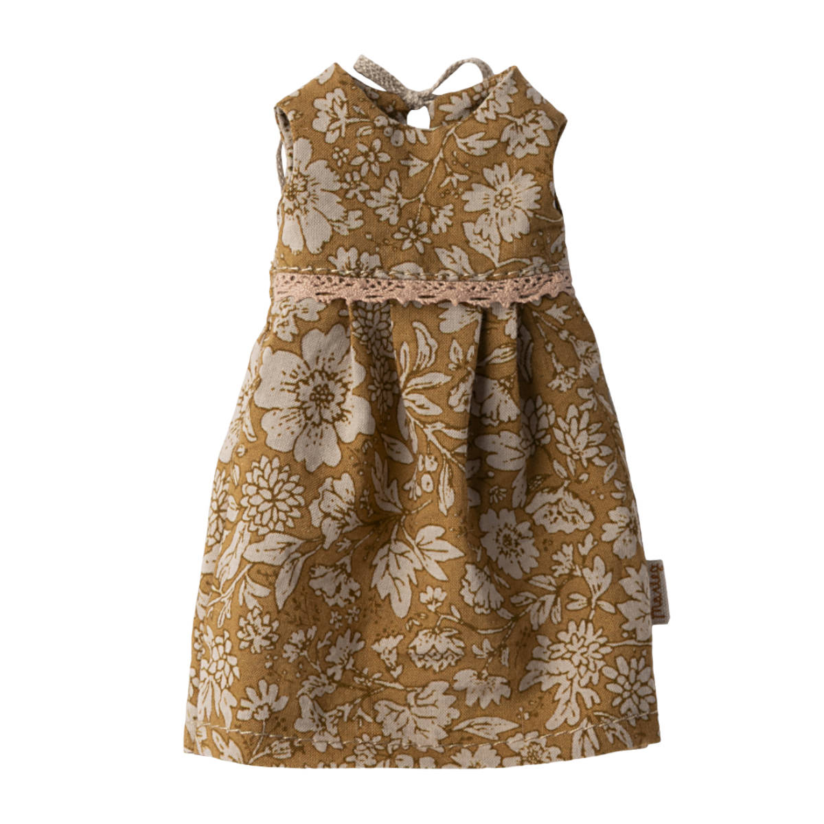 Maileg Size 2 Doll Clothes