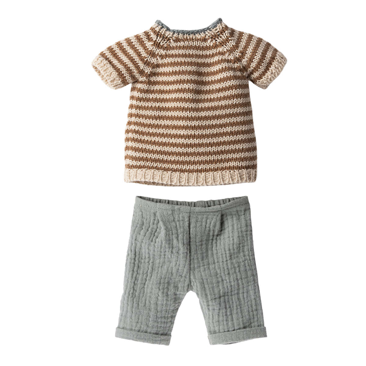 Maileg Size 3 Doll Clothes