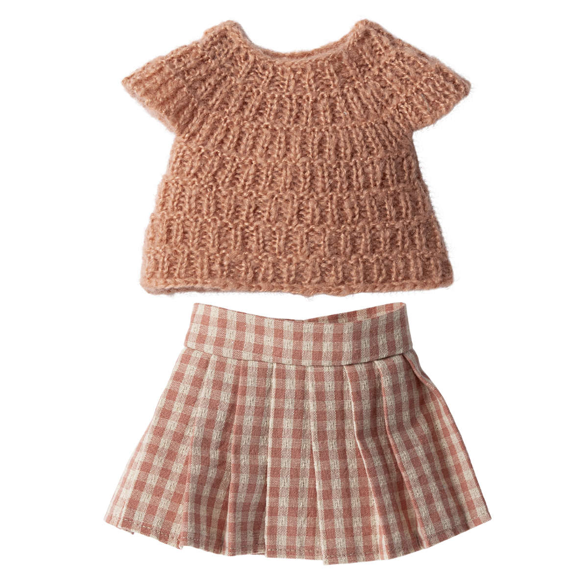 Maileg Size 3 Doll Clothes