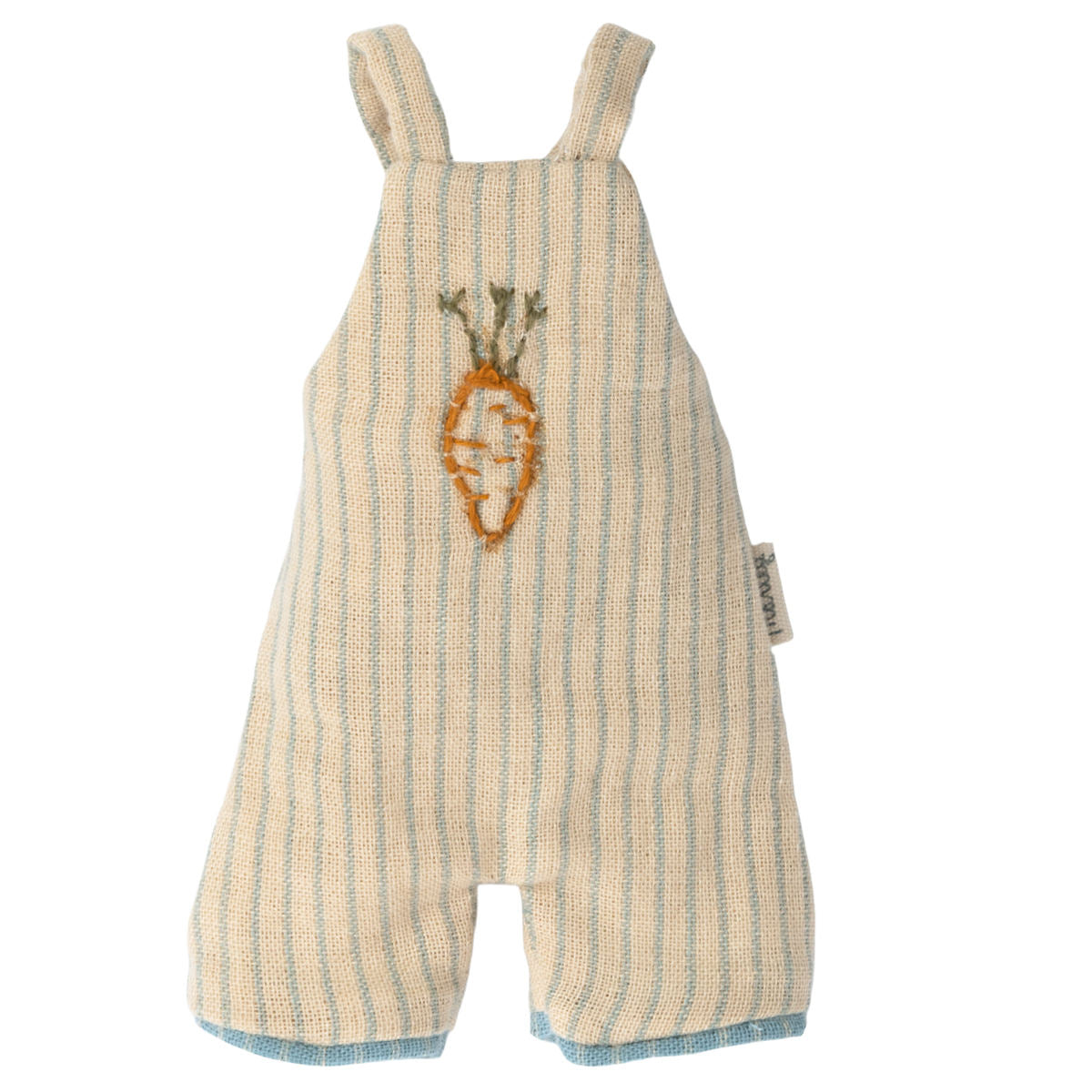 Maileg Size 1 Doll Clothes