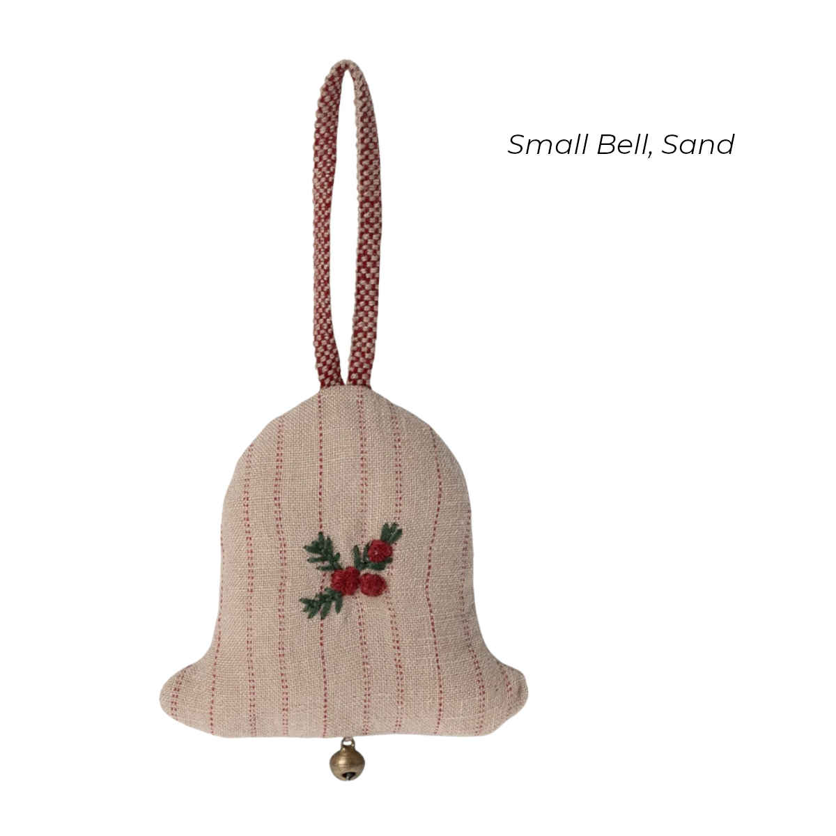 Free Gift with Maileg Purchase over $125