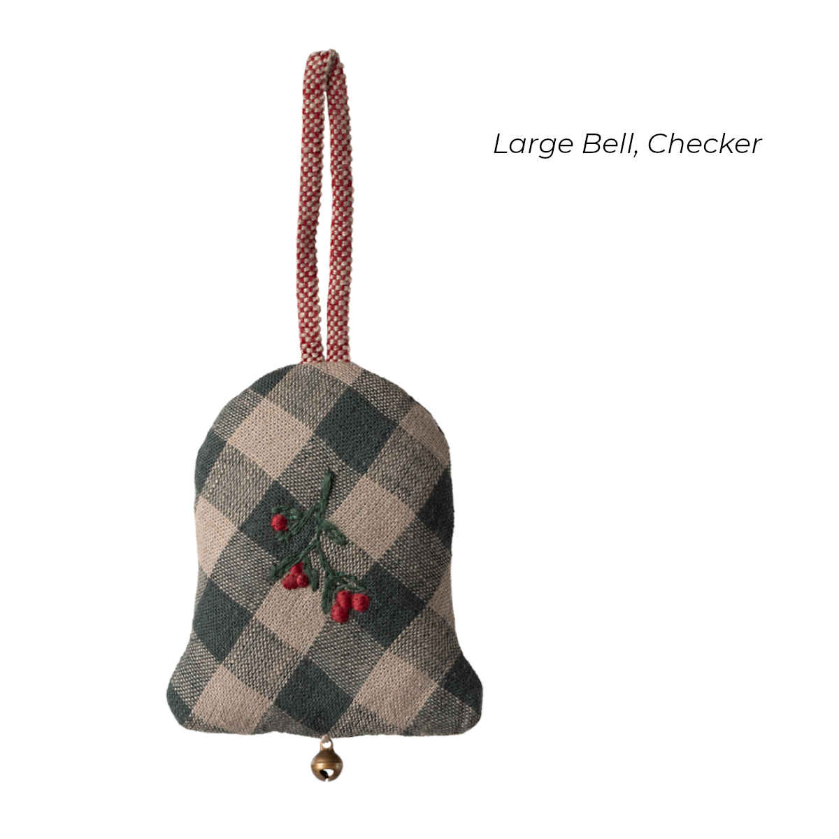 Free Gift with Maileg Purchase over $75