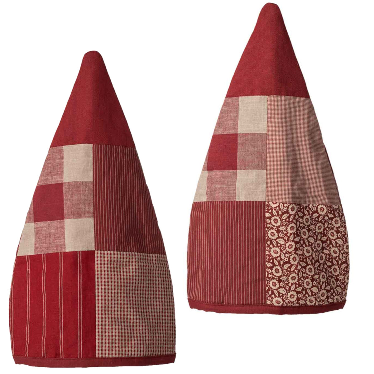 Maileg Pixy Hat for 3-6 years