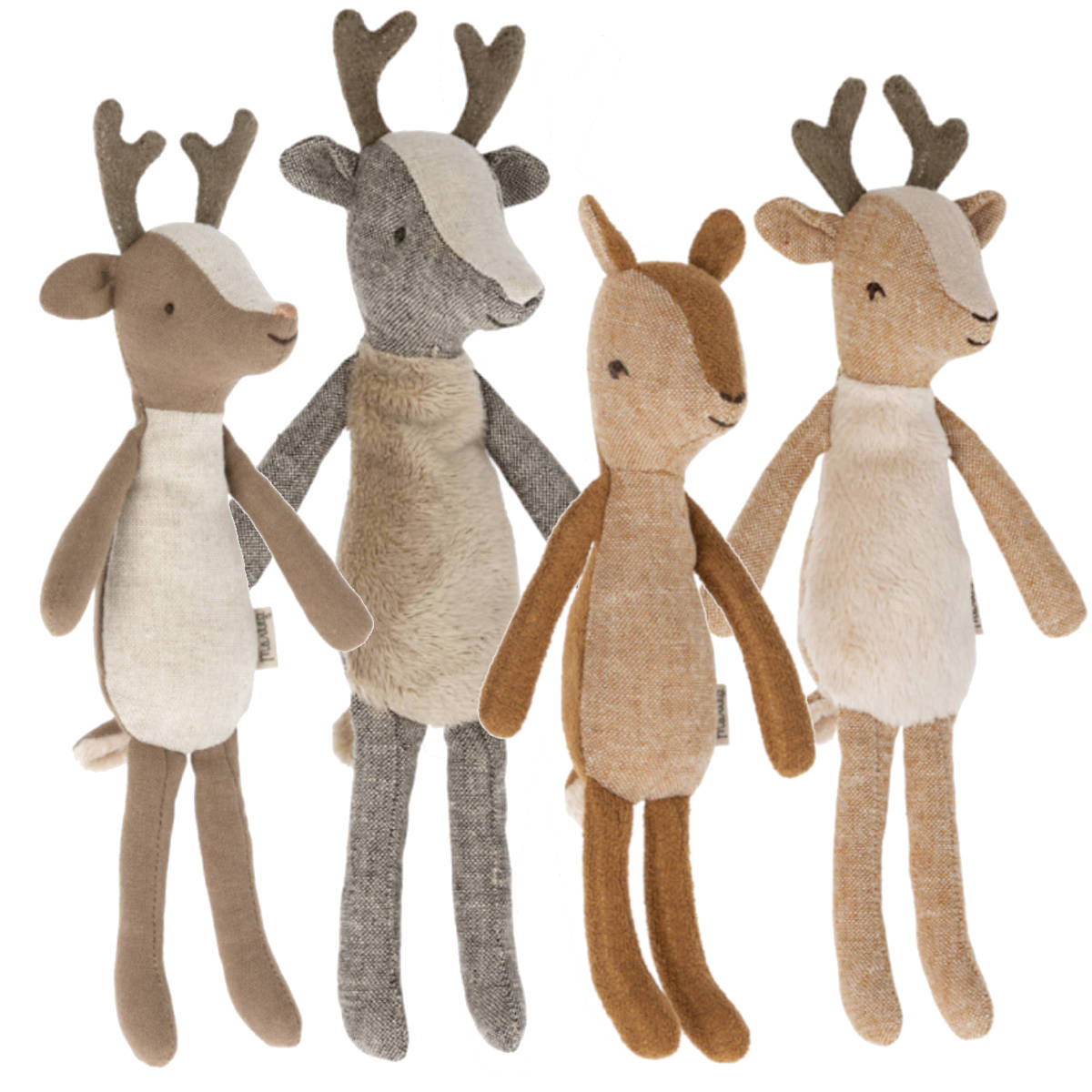 Maileg Deer