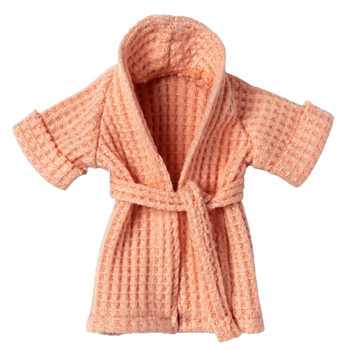 Maileg Doll Clothes for Mom, Dad, and Grandparents Mouse