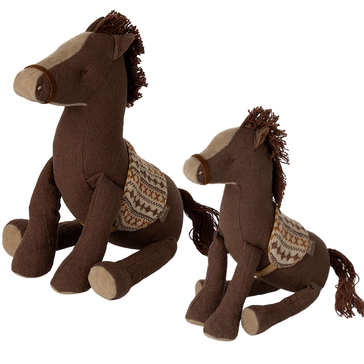 Maileg Pony