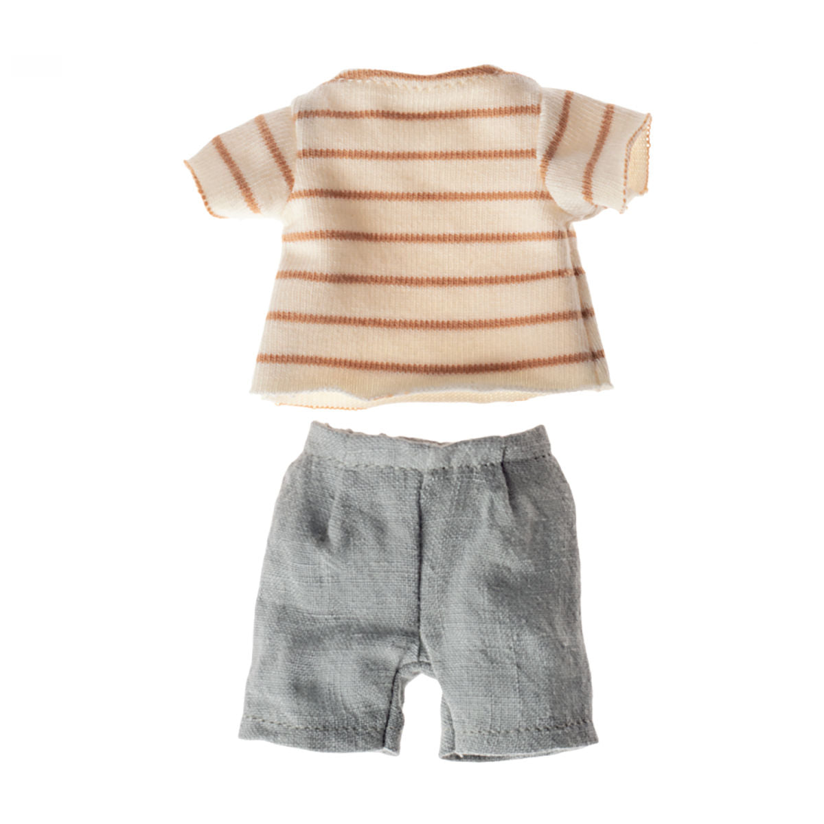 Maileg Size 1 Doll Clothes