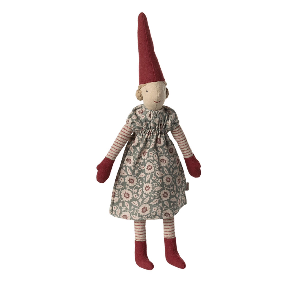 Maileg Mini Pixy, Size 2, 12 inches